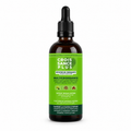 Serum Capillaire GROWTH BOOSTER 100ml - CROISSANCE PLUS