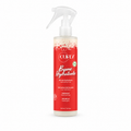 Brume Hydratante 300ml - CURLY POUSS