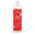 Gelee Capillaire CURL & WET 300ml - CURLY POUSS
