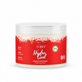 Masque Hydratant HYDRA CURL 300ml - CURLY POUSS
