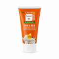 Gel coiffant Au Coco 150ml - CREME OF NATURE