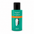 Huile Capillaire 100ml - TRICHUP
