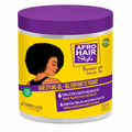 Gel Coiffant AFRO HAIR STYLE - NOVEX