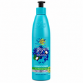 Apres Shampoing RIZOS NATURALES 473ml - SILICON MIX
