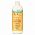 Après Shampoing MANUKA MAFURA 577ml - SHEA MOISTURE
