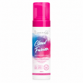 Mousse Capillaire Cloud Fusion 200ml - Les Secrets de Loly