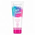 Co Wash Care Fusion 250ml - Les Secrets de Loly