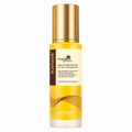 Huile Maca Essence Oil 50ml - KARSEELL