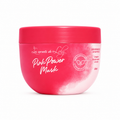 Masque PINK POWER 300ml - LES SECRETS DE LOLY