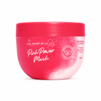 Masque PINK POWER 300ml - LES SECRETS DE LOLY
