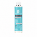 Masque Nutrition Intense 250ml - BEAUTE INSOLENTE