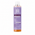 Shampoing Hydratant Jojoba 250ml - BEAUTE INSOLENTE