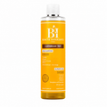 Huile Nutritive 250ml - BEAUTE INSOLENTE