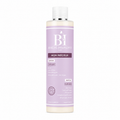 Leave In au Giraumon et Beurre de Karité 250ml - BEAUTE INSOLENTE