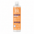 Définisseur de Boucles 250ml - BEAUTE INSOLENTE