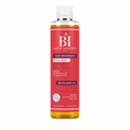 Huile Régénérante 250ml - BEAUTE INSOLENTE