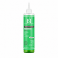 Serum Capillaire 250ml - BEAUTE INSOLENTE