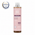 Gommage Capillaire à l'Abricot 250ml - BEAUTE INSOLENTE