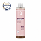 Gommage Capillaire à l'Abricot 250ml - BEAUTE INSOLENTE