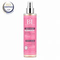 Brume Parfumée 250ml - BEAUTE INSOLENTE