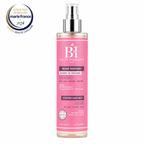 Brume Parfumée 250ml - BEAUTE INSOLENTE