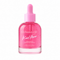 Serum croissance KURL HERO 50ml - LES SECRETS DE LOLY