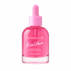 Serum croissance KURL HERO 50ml - LES SECRETS DE LOLY