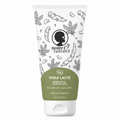 Après-Shampoing Démêlant Voile Lacté 200ml - Noireônaturel