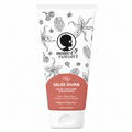 Gelée Capillaire Divine 200ml - Noireônaturel