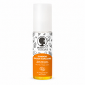 Synergie d'Huiles Capillaires 50ml - Noireônaturel
