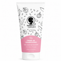 Soin Lavant Crème de Shampoing 200ml - Noireônaturel