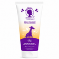 Lait Capillaire Enfant Milk Shake 200ml - Noireônaturel