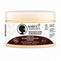 Masque Soin Sublimateur 200ml - Noireônaturel