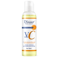 Huile Vitamine C 100% Naturel 100ml - DISAAR