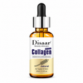 Serum Collagene 30ml - DISAAR