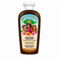 Shampoing Réparateur à l'huile de Carapate 250ml - MISS ANTILLES