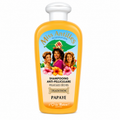 Shampoing Purifiant à la Papaye 250ml - MISS ANTILLES