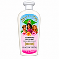 Shampoing Placenta Vegetal 250ml