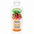 Bain d'huile réparateur CARAPATE 250ml - MISS ANTILLES