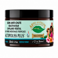 Crème Anti Chute ACTIPOUSS PLUS 150ml - MISS ANTILLES