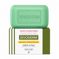 Savon Purifiant 100g - SIVODERM