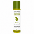 Lotion Purifiante 220ml - SIVODERM
