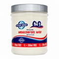 STYLIN’ DREDZ – MOULDIN’ GEL WAX (GEL LOCKS) 1300ML