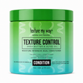 Masque Intensive Texture Control 426g