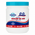 STYLIN’ DREDZ – Mouldin' Gel Wax 1300ml