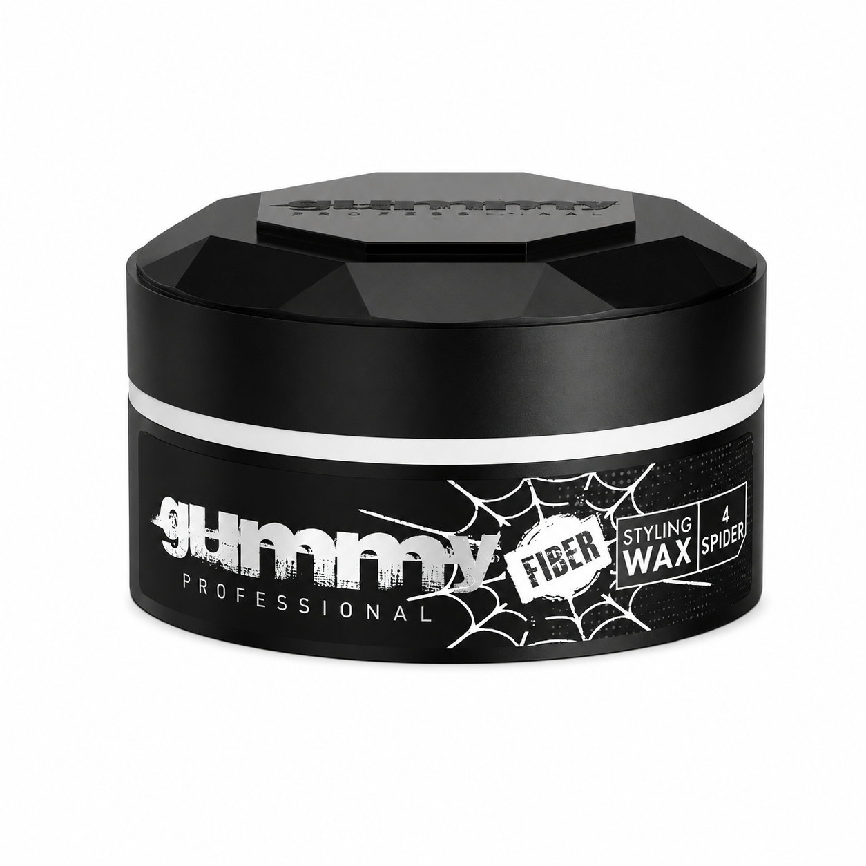 Cire Coiffante SPIDER 150ml - GUMMY