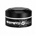 Cire Coiffante SPIDER 150ml - GUMMY