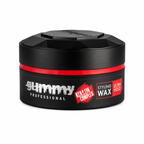 Cire Styling Wax ULTRA HOLD 150ml - GUMMY