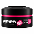 Cire Coiffante GLOSS EXTRA HOLD 150ml - GUMMY