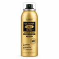 Spray Perruque Wonder Lace Bond SENSITIVE 60g - EBIN